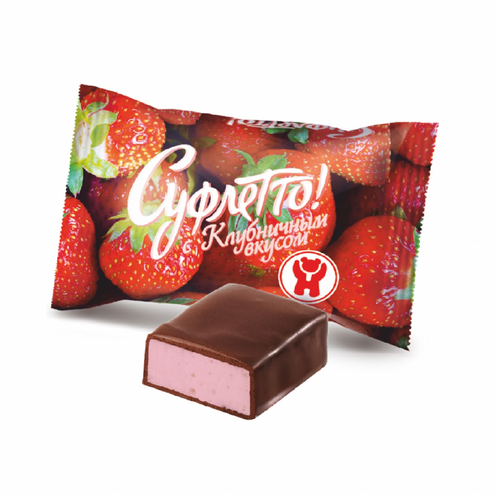 Суфлетто.jpg Суфлетто.jpg