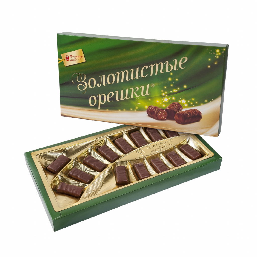 орешк.jpg орешк.jpg