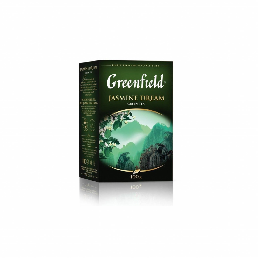 Зеленый чай жасмин.jpg