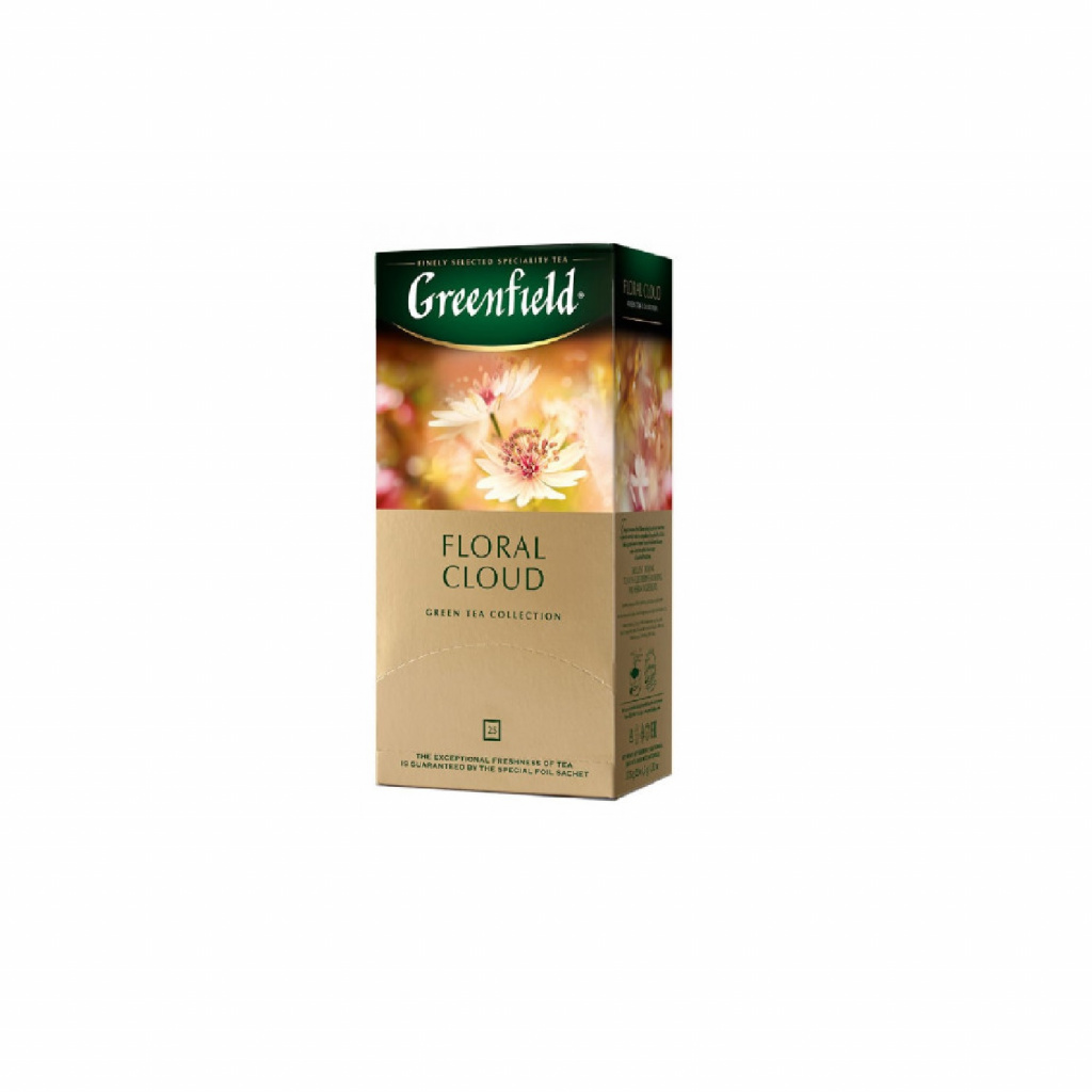 улун грин.jpg