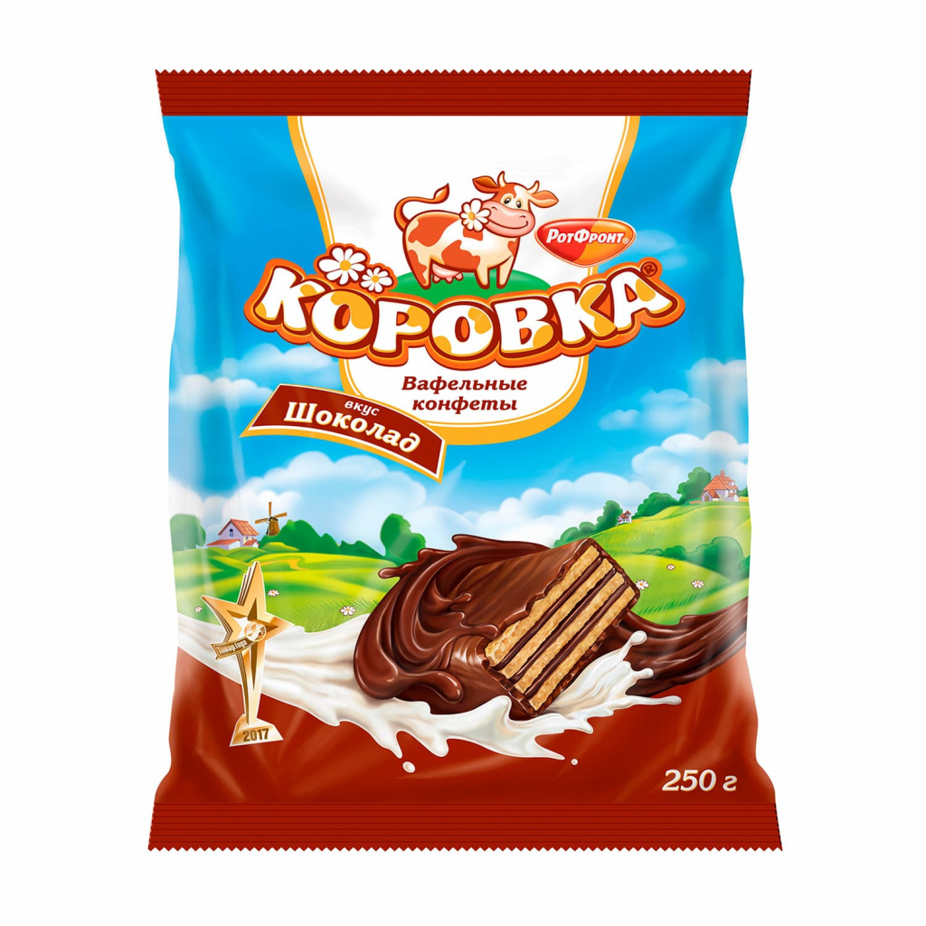 коровка.jpg