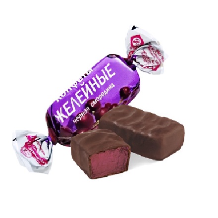 E2720681-B3D9-41B7-92B3-11F92AA986FF.jpeg E2720681-B3D9-41B7-92B3-11F92AA986FF.jpeg