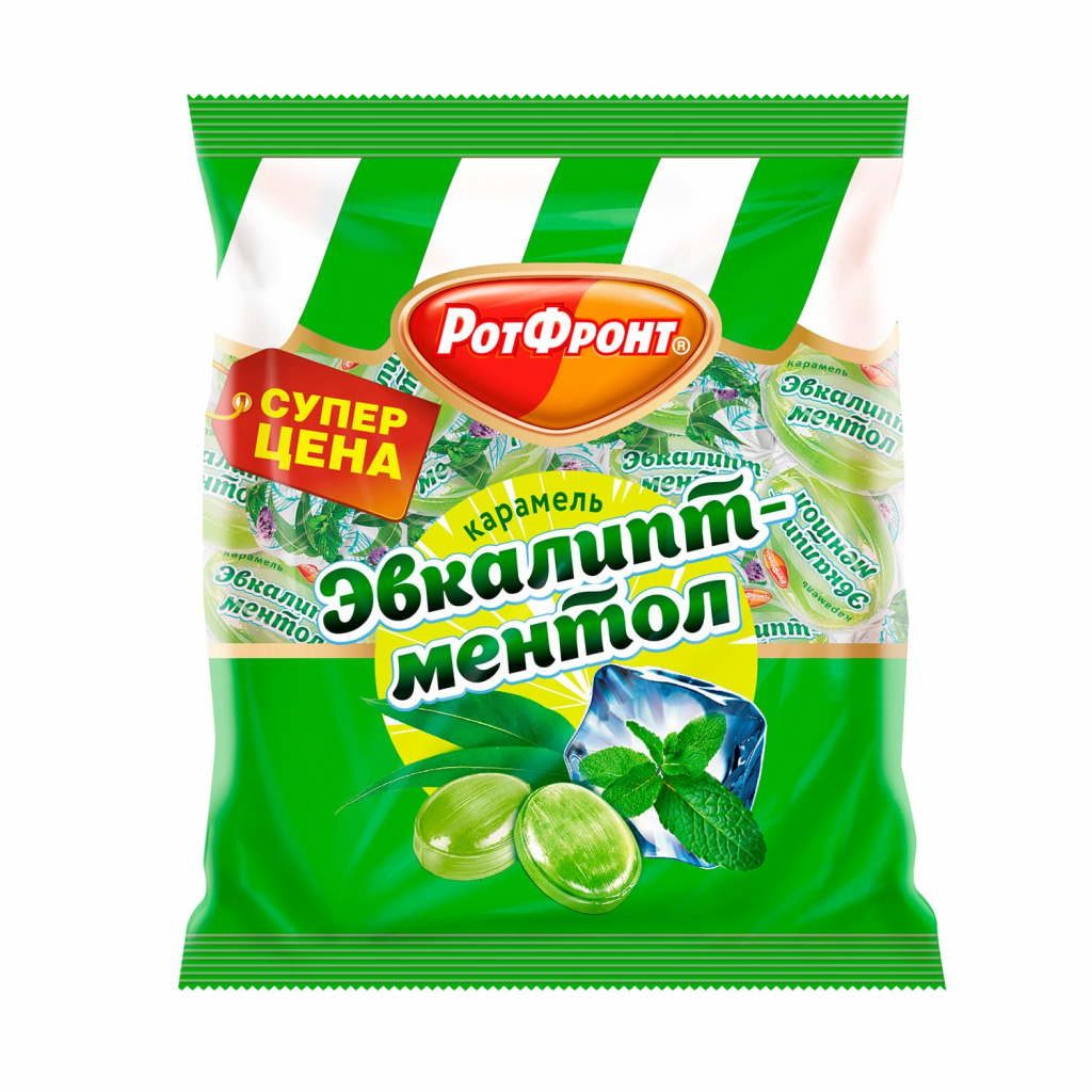 эвкалипт.jpg эвкалипт.jpg