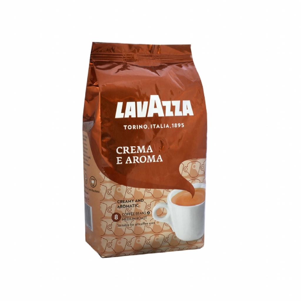 лаваццц.jpg лаваццц.jpg