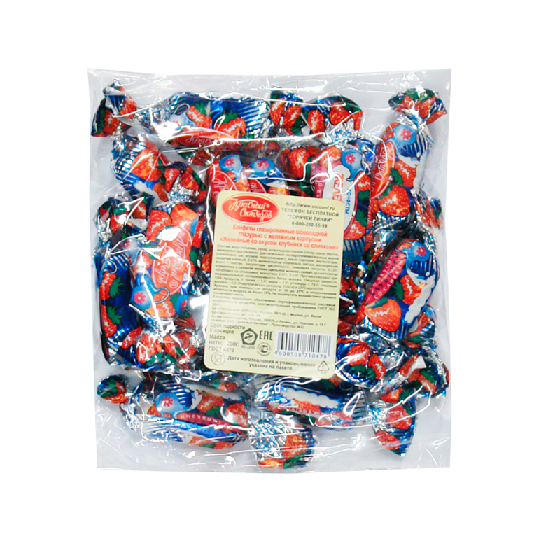 желейные.jpg желейные.jpg