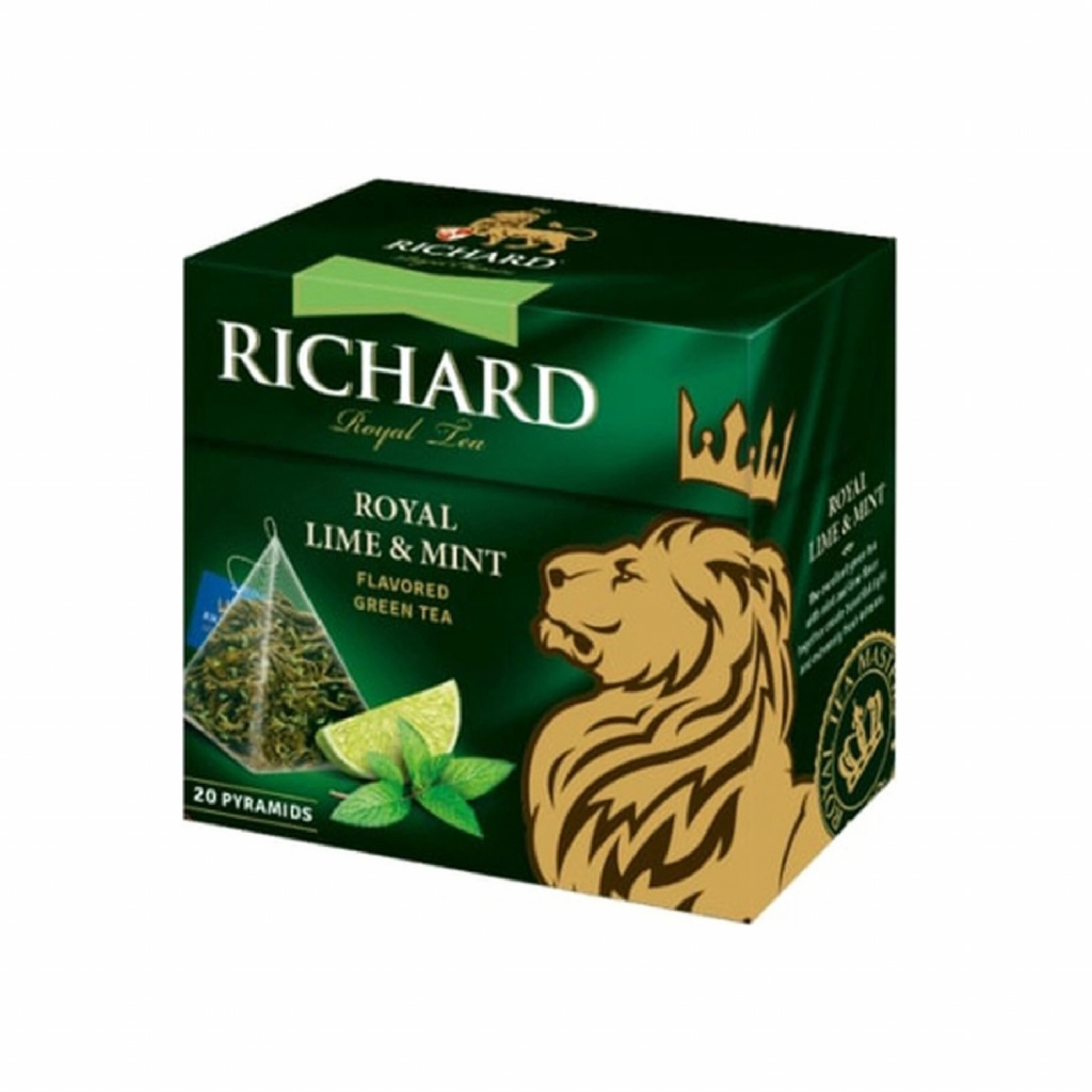 Ричард зеленый.jpg