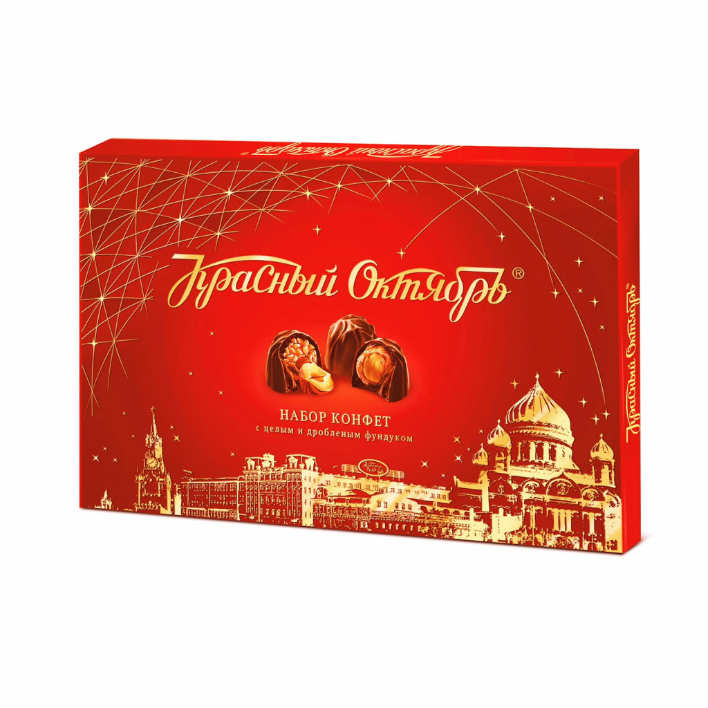 Красный октябрь.jpg