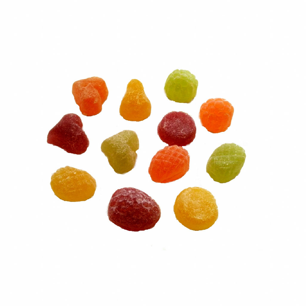 Ассорти мармл.jpg