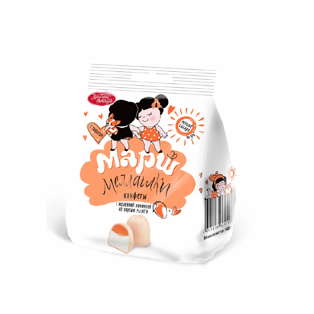 Маршмеллашки.jpg Маршмеллашки.jpg