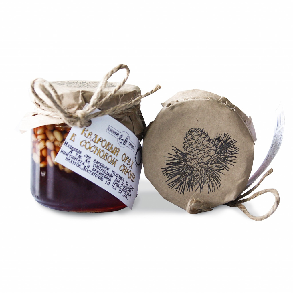 Кедровый орех в сиропе.jpg