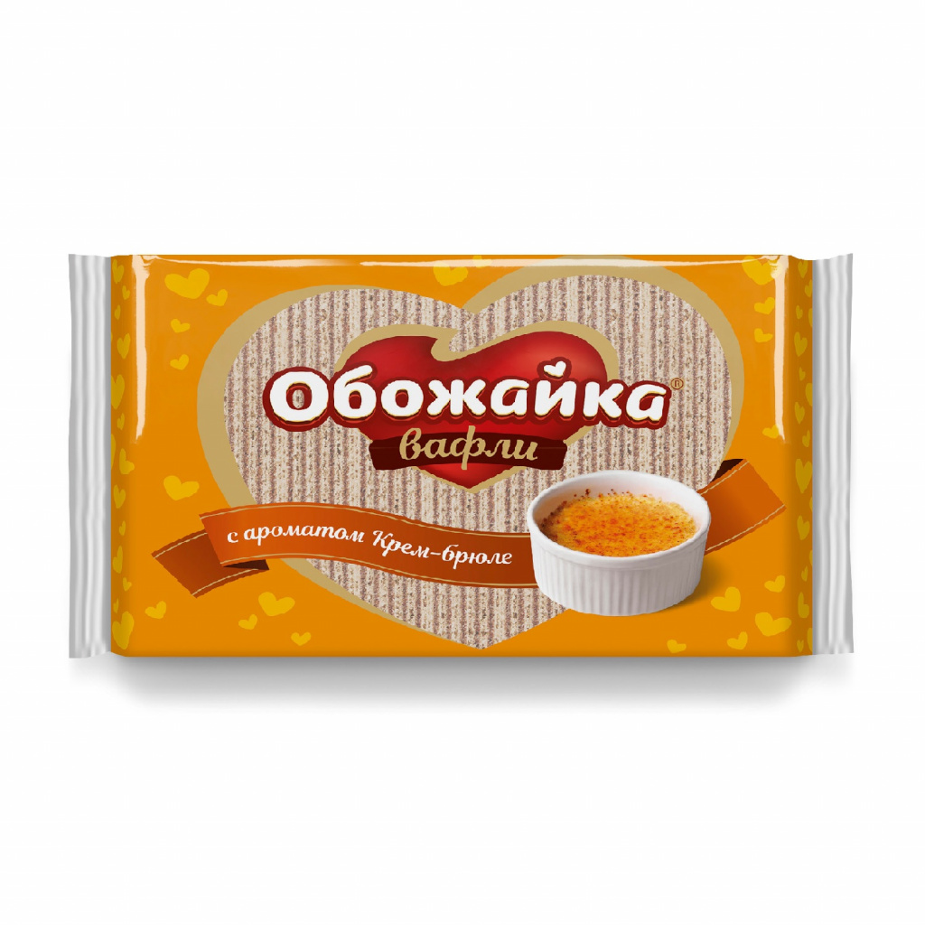 обожайка.jpg