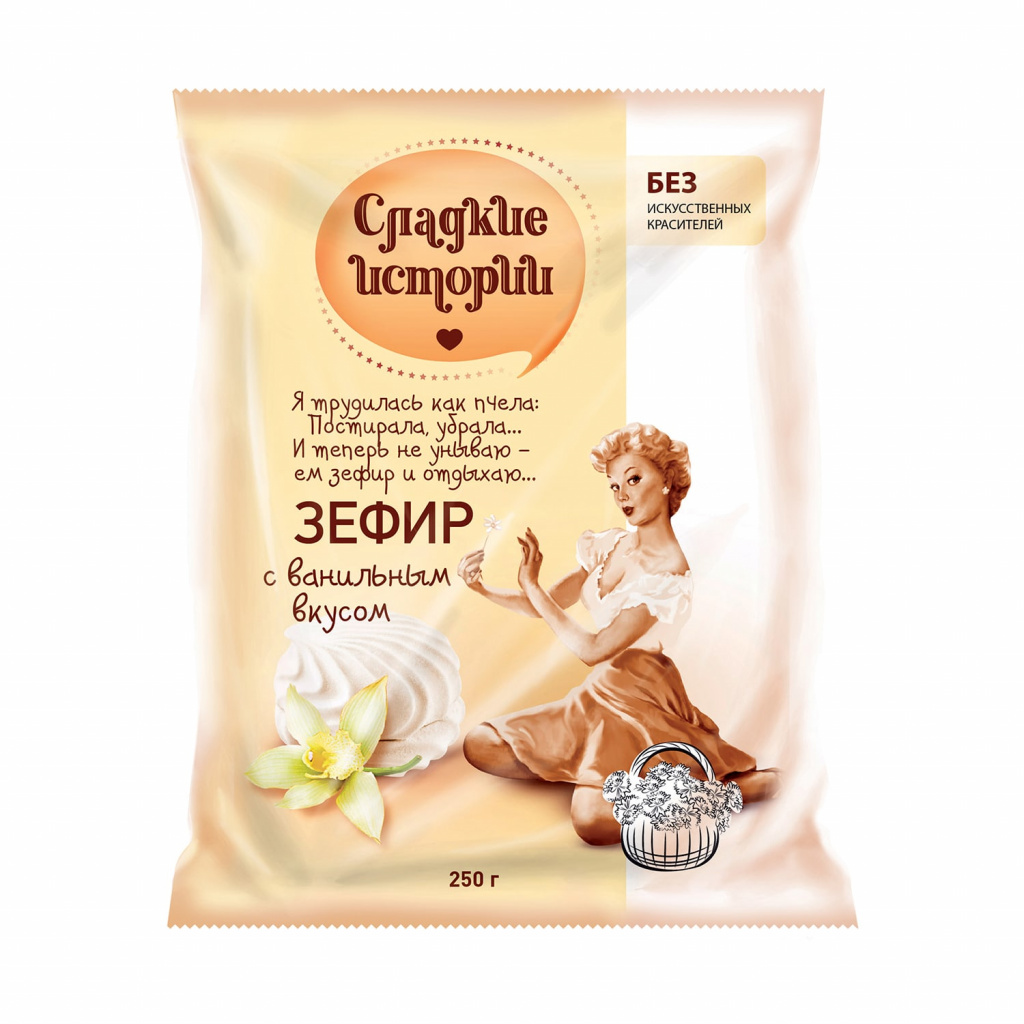 Сладкие истории.jpg