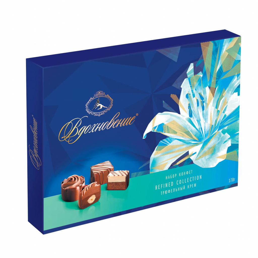 Трюфельный крем.jpg