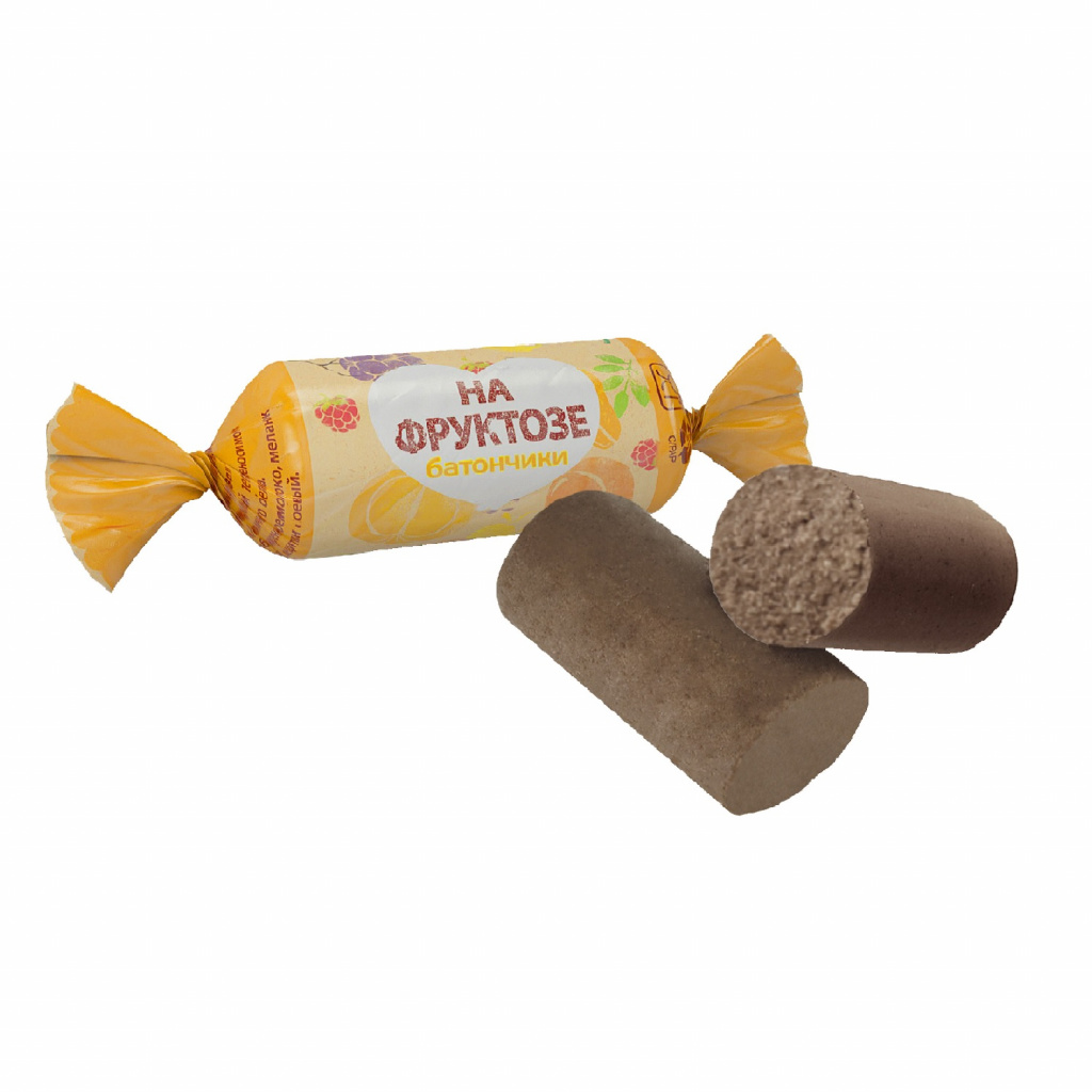 на фруктозе.jpg