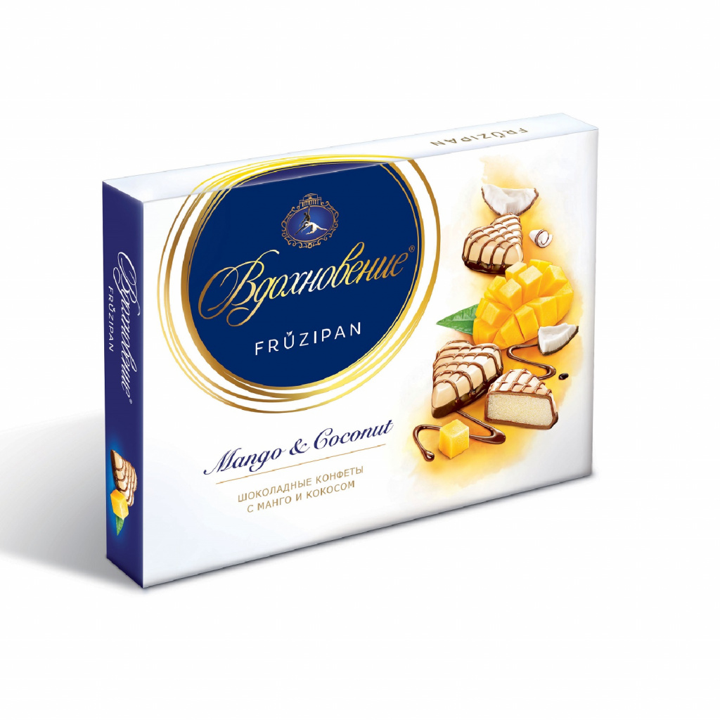 фруципан.jpg фруципан.jpg