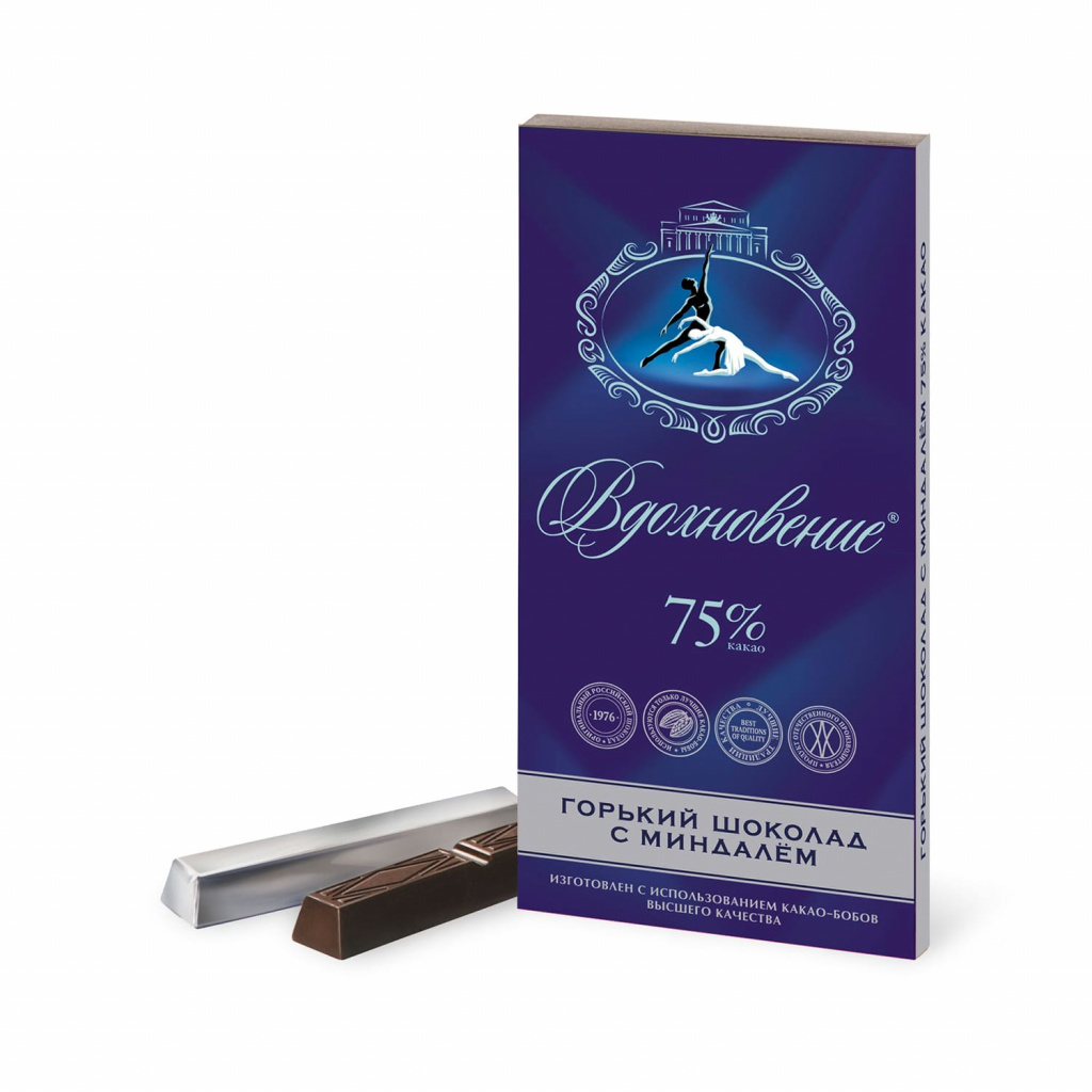 Вдохновение темный.jpg