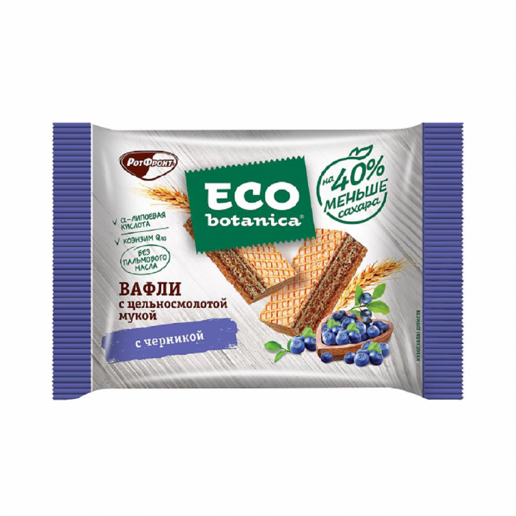 черник.jpg черник.jpg