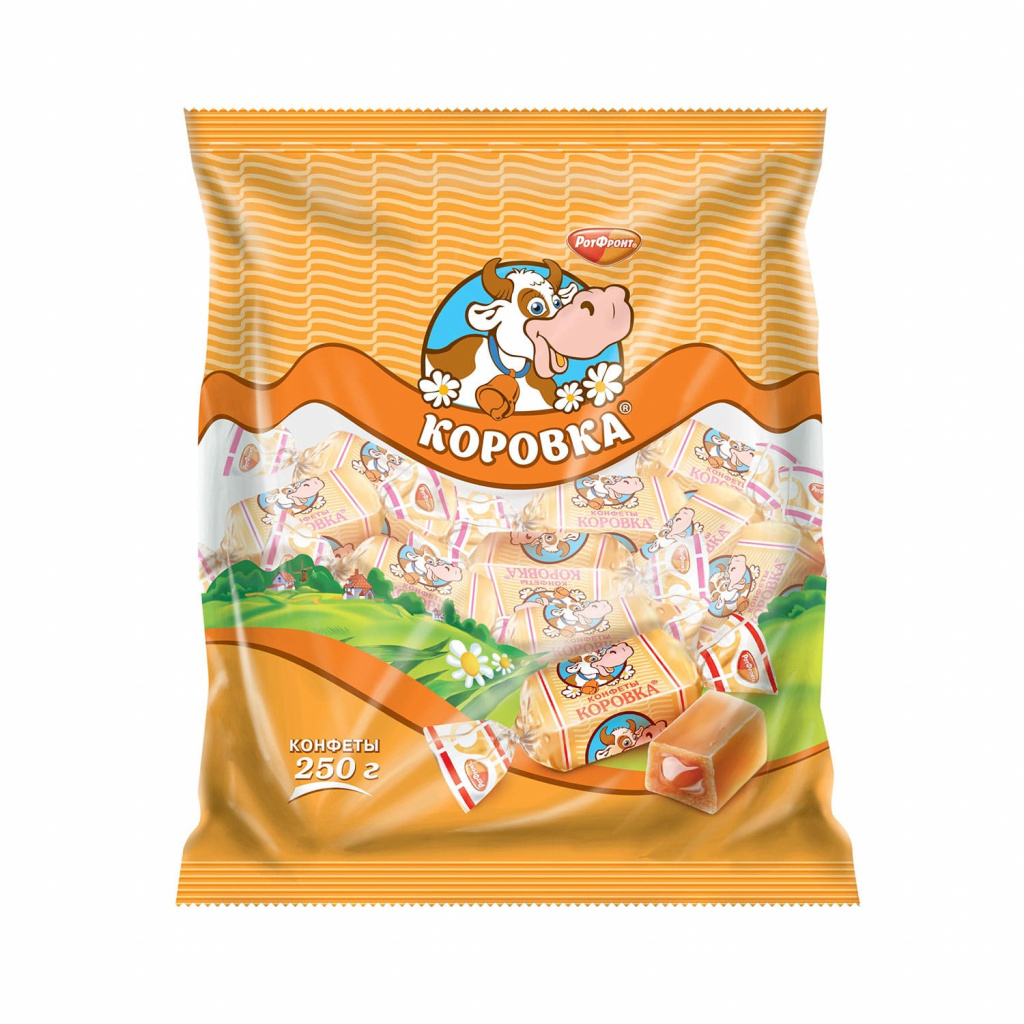 коровка.jpg