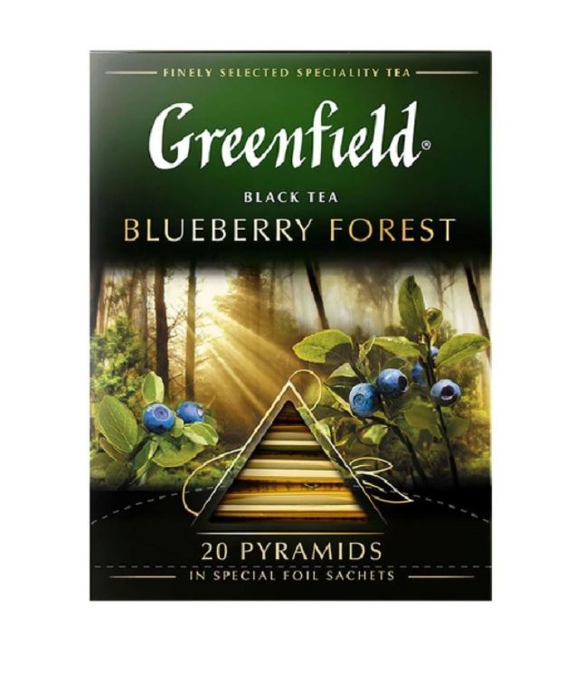 Гринфилд Блюберри.JPG