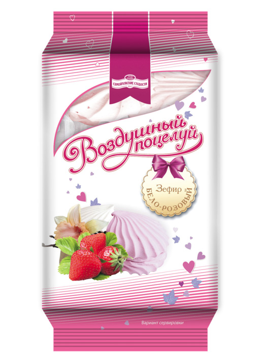 поцелуй.jpg поцелуй.jpg