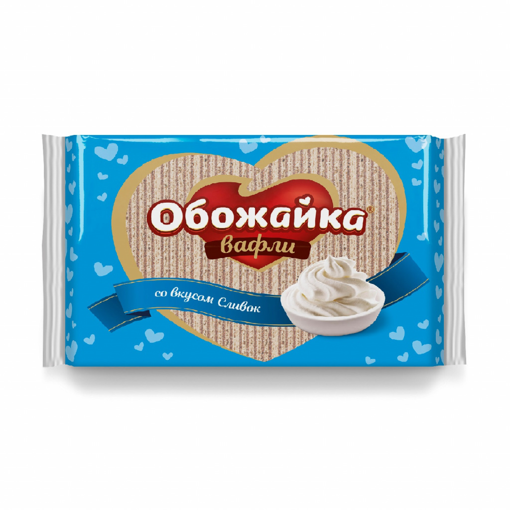 обожайка.jpg