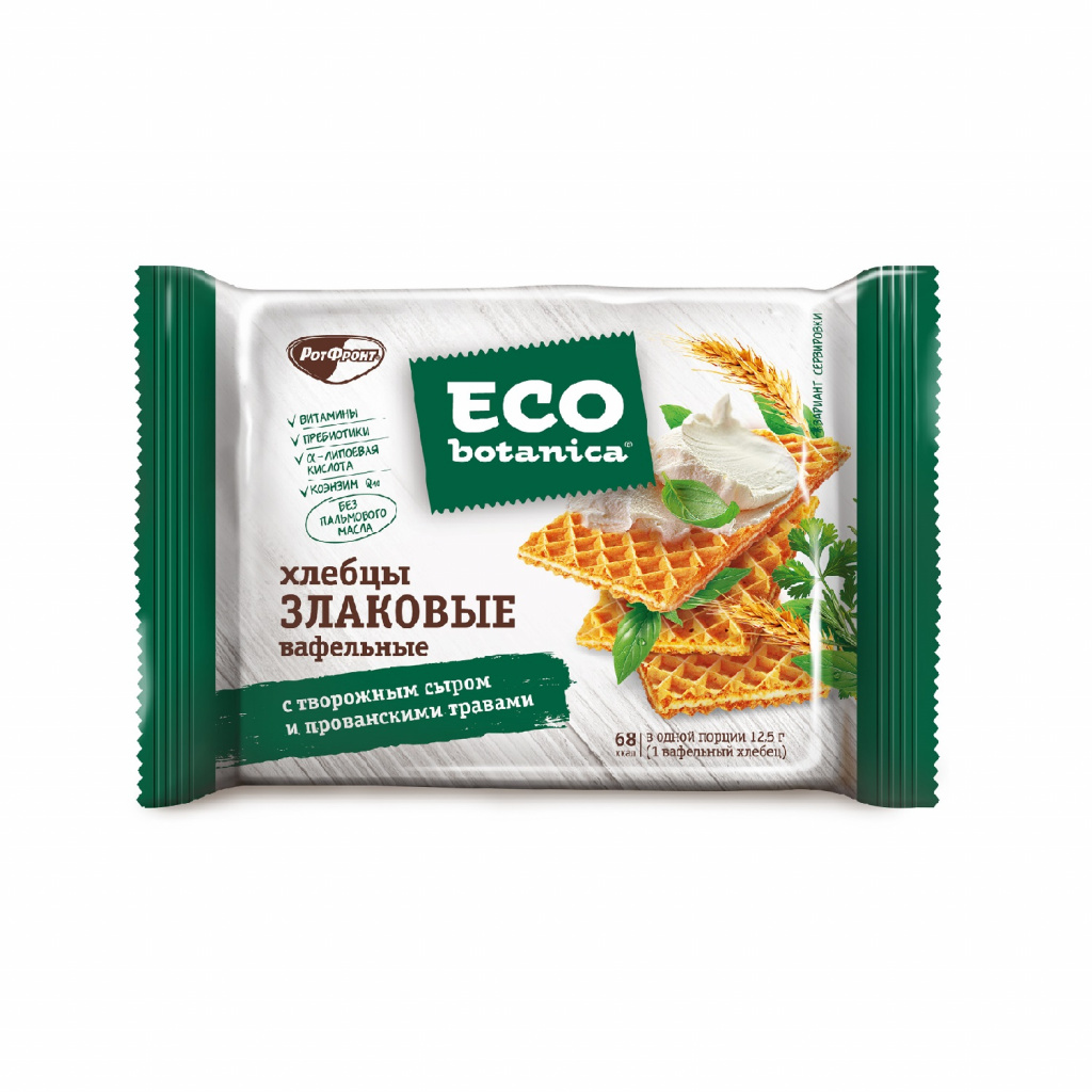 хлеб.jpg хлеб.jpg