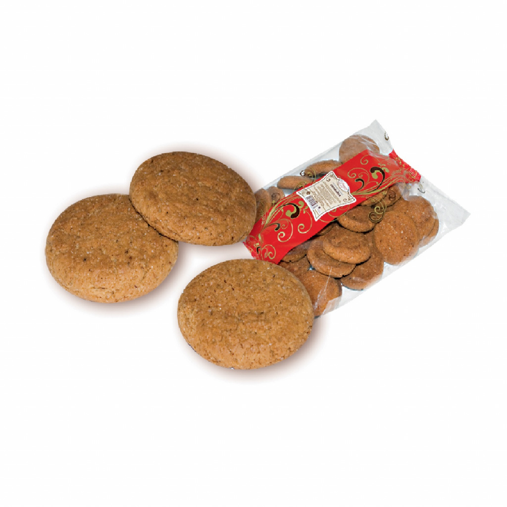 овсяное.jpg овсяное.jpg