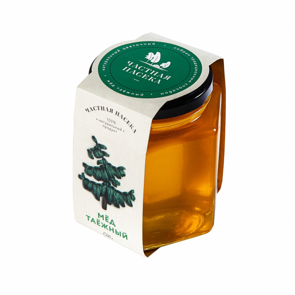 таежный.jpg таежный.jpg