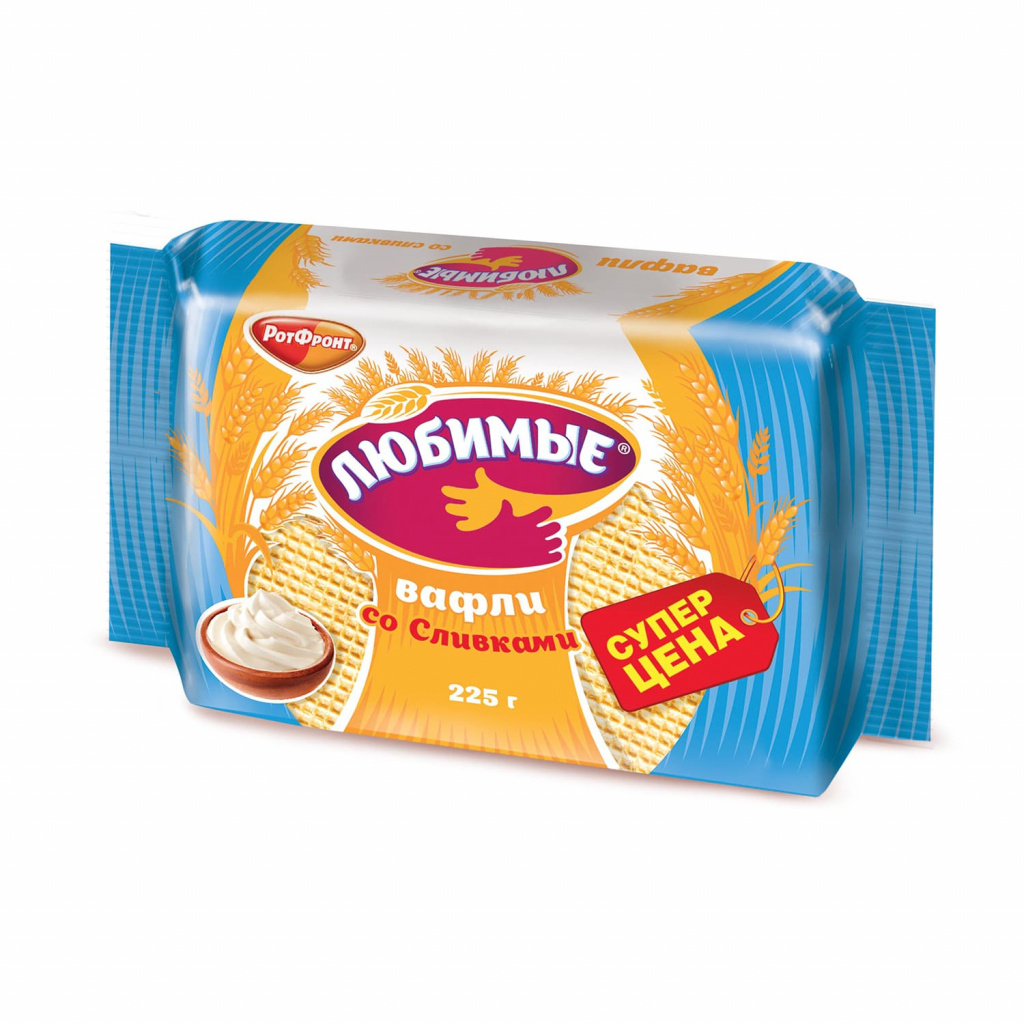 вафлт сливки.jpg