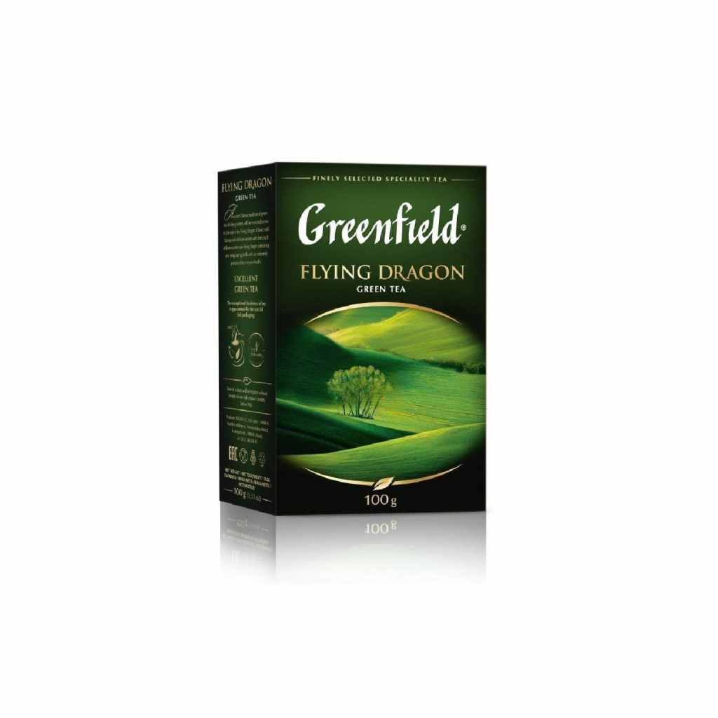 Зеленый чай.jpg