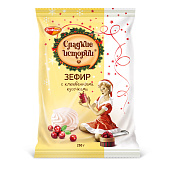 РФ13331_1500х1500.jpg