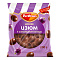 Изюм_200_440х440.jpg